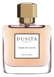 Parfums Dusita Fleur De Lalita