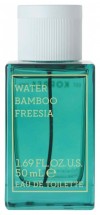 Korres Water Bamboo Freesia