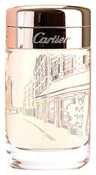 Cartier Baiser Vole D'Amour