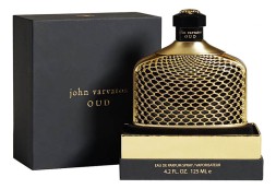 John Varvatos Oud