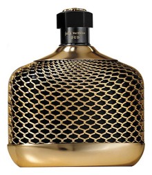 John Varvatos Oud