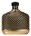 John Varvatos Oud