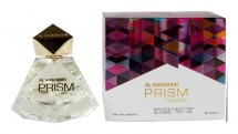 Al Haramain Perfumes Prism Classic