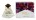 Al Haramain Perfumes Prism Classic