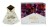 Al Haramain Perfumes Prism Classic