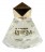 Al Haramain Perfumes Prism Classic