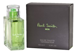 Paul Smith Men 2000