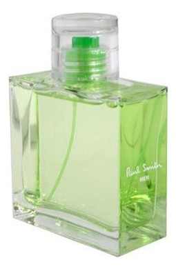 Paul Smith Men 2000