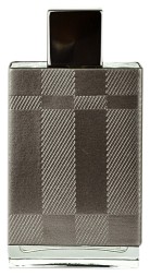 Burberry London for Women Special Edition 2009