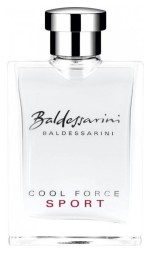 Baldessarini Cool Force Sport