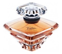 Lancome Tresor L'Absolu Desir