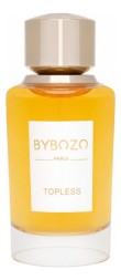 BYBOZO Topless