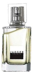 Jaeger