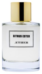 Aether Citrus Ester