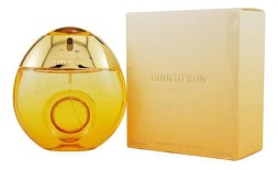 Boucheron Eau Legere