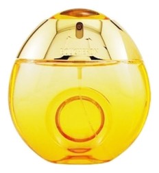 Boucheron Eau Legere