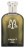 Maxim`s De Paris Maxim`s Pour Homme