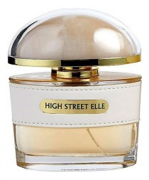Armaf High Street Elle
