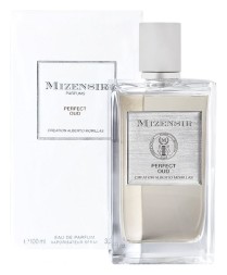 Mizensir Perfect Oud