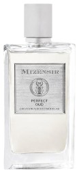 Mizensir Perfect Oud