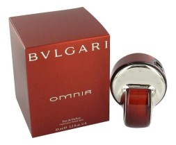 Bvlgari Omnia