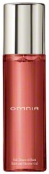 Bvlgari Omnia