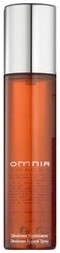 Bvlgari Omnia