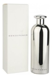 Kenzo Power Pour Homme