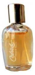 Elizabeth Arden Cabriole Винтаж