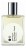Comme Des Garcons Monocle Scent Two: Laurel