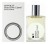 Comme Des Garcons Monocle Scent Two: Laurel