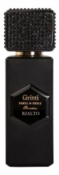 Dr. Gritti Rialto