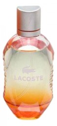 Lacoste Hot Play