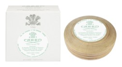 Creed Green Irish Tweed