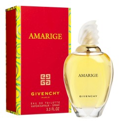 Givenchy Amarige