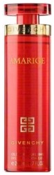 Givenchy Amarige