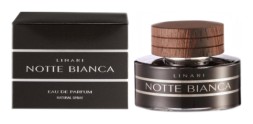 Linari Notte Bianca