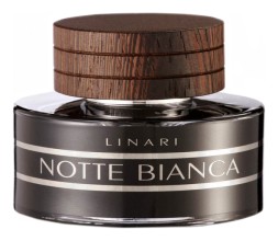 Linari Notte Bianca