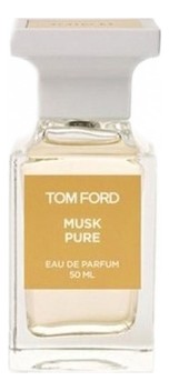 Tom Ford Musk Pure