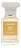Tom Ford Musk Pure