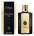 S.T. Dupont Be Exceptional Gold