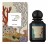 L&#039;Artisan Parfumeur 33 Abyssae