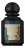 L&#039;Artisan Parfumeur 33 Abyssae