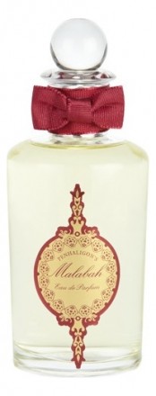Penhaligon&#039;s Malabah
