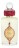 Penhaligon&#039;s Malabah