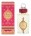 Penhaligon&#039;s Malabah