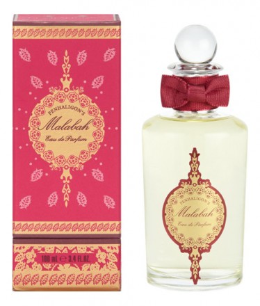 Penhaligon&#039;s Malabah
