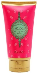 Penhaligon's Malabah