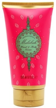 Penhaligon&#039;s Malabah