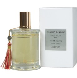 MDCI Parfums Invasion Barbare